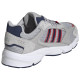 Adidas Crazychaos 2000